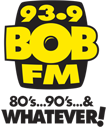 File:Bobfm939logo.png