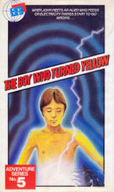 Boy Who Turned Yellow.jpg