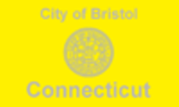 File:BristolCTflag.png