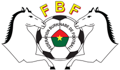 <span class="mw-page-title-main">Burkina Faso women's national football team</span> Womens national association football team representing Burkina Faso