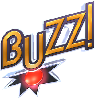 Buzz Wikipedia