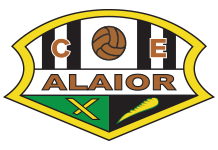 <span class="mw-page-title-main">CE Alaior</span> Football club
