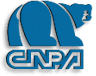 <span class="mw-page-title-main">California News Publishers Association</span> Trade association for California newspapers