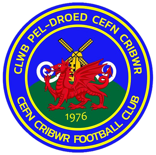 File:Cefn Cribwr FC crest.png