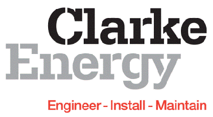 File:ClarkeEnergy.gif