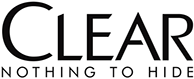 Yang jelas logo 2014.png