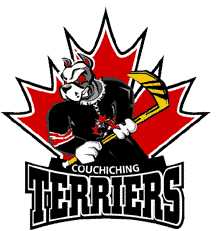 File:Couchiching Terriers.png