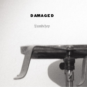 Damaged (آلبوم Lambchop) .jpg