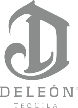 <span class="mw-page-title-main">DeLeón Tequila</span> Alcoholic beverage brand