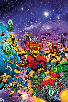 File:Death New Gods1.jpg