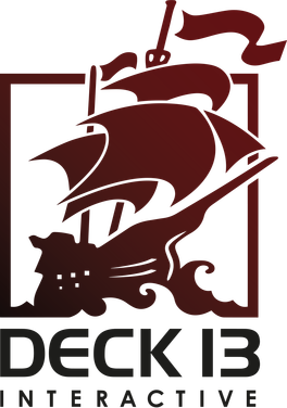 File:Deck13.png