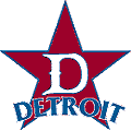 File:DetroitStars3.png