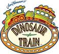 <i>Dinosaur Train</i>