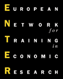 European Network for Training Economic Research organization