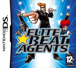 Elite_Beat_Agents.jpg