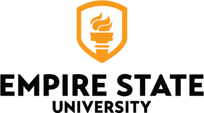 Empire State University - Wikipedia