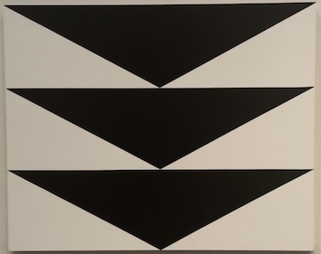 File:Equilibrium, 2012, Carmen Herrera at Met 2022.jpeg