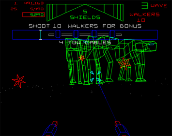 File:Esb screenshot.png