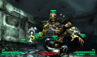 File:Fallout 3 V.A.T.S. Screen.PNG