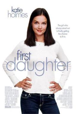 First_Daughter_poster.jpg