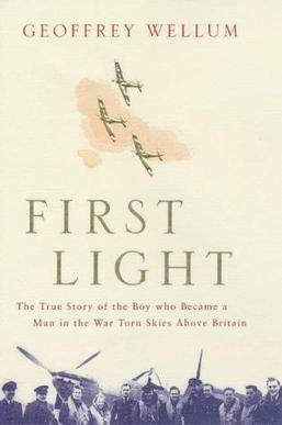 File:First Light (Wellum book).jpg