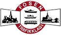 Fosen Trafikklag Norwegian bus and ferry company