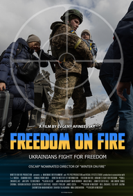 Freedom on Fire Ukraine's Fight for Freedom resize.png