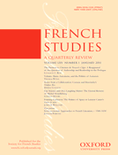 File:French Studies.gif