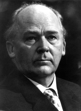 File:Fritz Strassmann.jpg