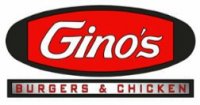<span class="mw-page-title-main">Gino's Hamburgers</span> Fast food chain originating in Baltimore, Maryland, US