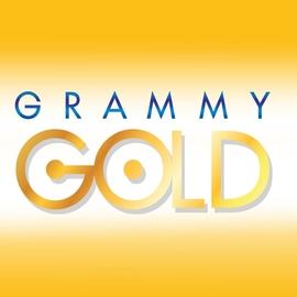 Grammy Gold Thai record label