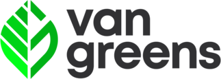 Green Party of Vancouver