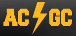 Guthrie Center CSD logo.png