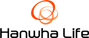 File:Hanwha Life Insurance logo.png