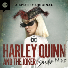 Harley Quinn and the Joker Sound Mind.png