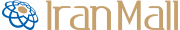 File:Iran Mall Logo.png