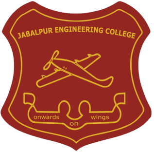 Jabalpur Engineering College Technical University in India