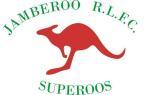 <span class="mw-page-title-main">Jamberoo Superoos</span> Australian rugby league club, based in Jamberoo, NSW