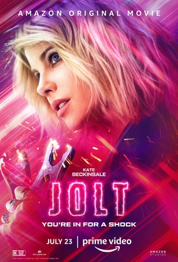 File:Jolt poster.jpeg