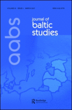 File:Journal of Baltic Studies.gif