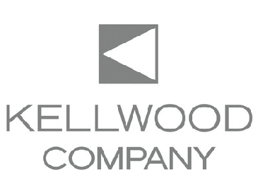 Kellwood Company logo.png