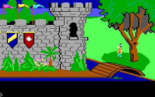 King S Quest   img-1