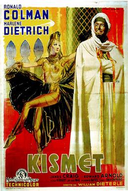 File:Kismet (1944).jpg