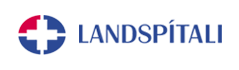 Landsspitali logo, 2017.png