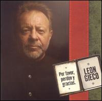 Leon Gieco - Por.jpg