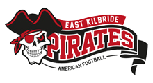 Logo for the East Kilbride American Football Team.png