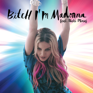 Madonna_-_Bitch_I%27m_Madonna.png