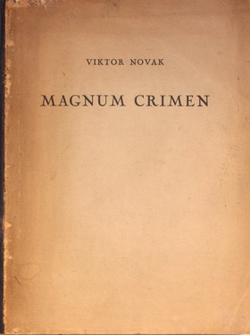 File:Magnum Crimen 1948.jpg