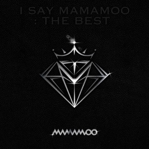 MAMAMOO, Kpop Wiki