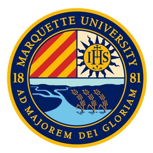 File:Marquette University seal.jpg